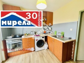 2 bedroom Mladost 1, Sofia