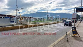 3-стаен град София, Красна поляна 2