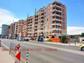  3- | Imot.bg    8