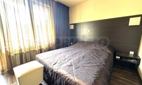  3- | Imot.bg    7