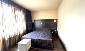  3- | Imot.bg    5