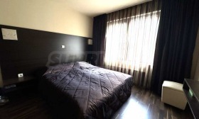  3- | Imot.bg    8