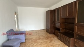  3- | Imot.bg    2