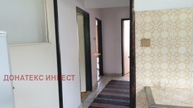  3- | Imot.bg    5