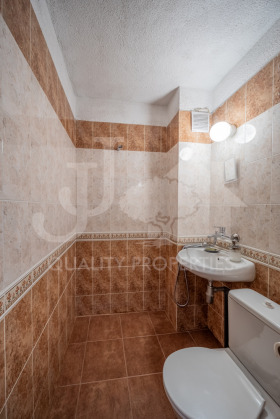  3- | Imot.bg    10