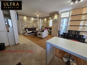  3- | Imot.bg    5