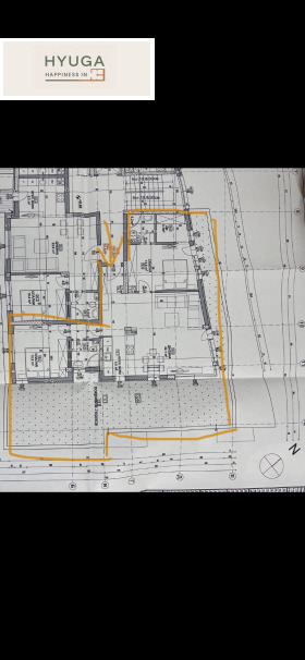 ������� 3-����� | Imot.bg � ����� ������ 16