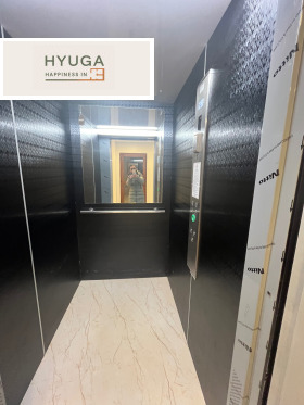 ������� 3-����� | Imot.bg � ����� ������ 15