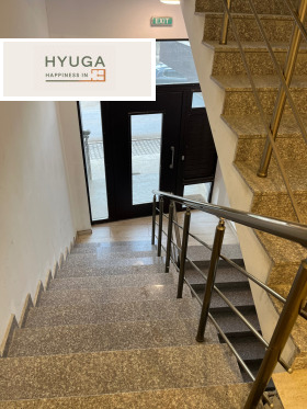 ������� 3-����� | Imot.bg � ����� ������ 14