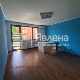 ������� 3-����� | Imot.bg � ����� ������ 5