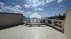 3-СТАЕН, 186 m2