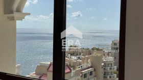 3-СТАЕН, 186 m2