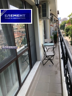 ������� 3-����� | Imot.bg � ����� ������ 10