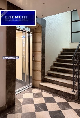 ������� 3-����� | Imot.bg � ����� ������ 13