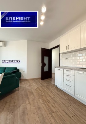 ������� 3-����� | Imot.bg � ����� ������ 3