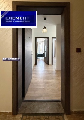 ������� 3-����� | Imot.bg � ����� ������ 12