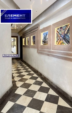 ������� 3-����� | Imot.bg � ����� ������ 14