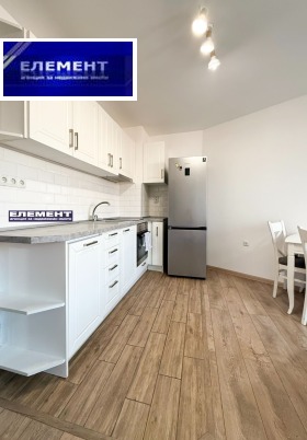 ������� 3-����� | Imot.bg � ����� ������ 4