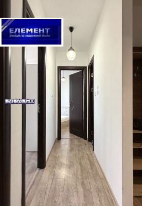 ������� 3-����� | Imot.bg � ����� ������ 11