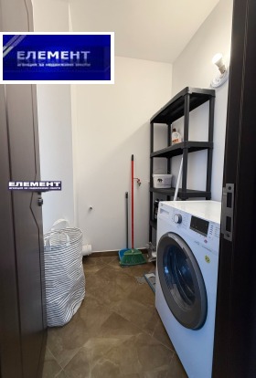 ������� 3-����� | Imot.bg � ����� ������ 9