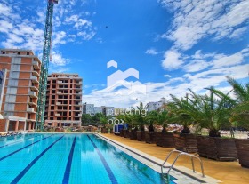 3-СТАЕН, 122 m2