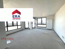 ������ ������� 3-�����