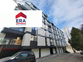 ������� 3-����� | Imot.bg � ����� ������ 9