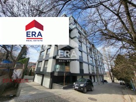 ������� 3-����� | Imot.bg � ����� ������ 10