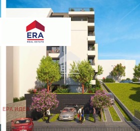 ������� 3-����� | Imot.bg � ����� ������ 2