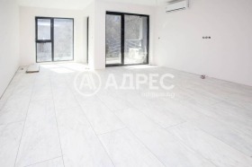 3-СТАЕН, 124 m2