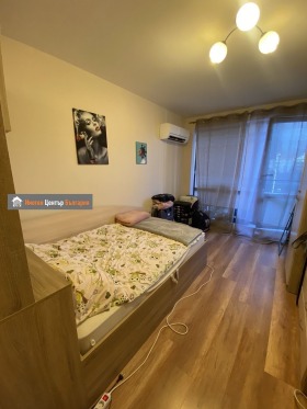 ������� 3-����� | Imot.bg � ����� ������ 6