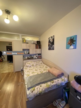 ������� 3-����� | Imot.bg � ����� ������ 5