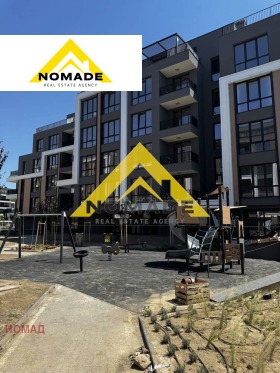 ������� 3-����� | Imot.bg � ����� ������ 2