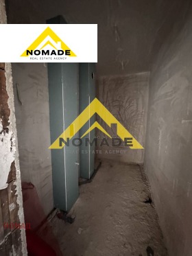 ������� 3-����� | Imot.bg � ����� ������ 11