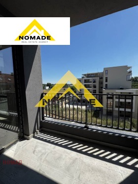 ������� 3-����� | Imot.bg � ����� ������ 12