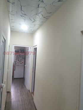 ������� 3-����� | Imot.bg � ����� ������ 12