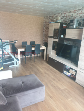 ������� 3-����� | Imot.bg � ����� ������ 8