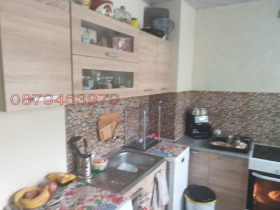 ������� 3-����� | Imot.bg � ����� ������ 3