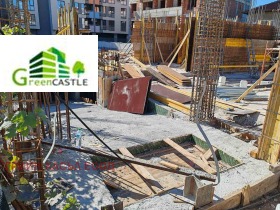 ������� 3-����� | Imot.bg � ����� ������ 6