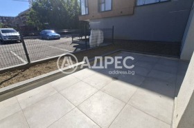 ������� 3-����� | Imot.bg � ����� ������ 4