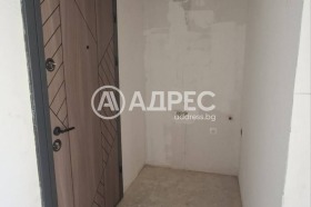 ������� 3-����� | Imot.bg � ����� ������ 15