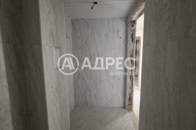 ������� 3-����� | Imot.bg � ����� ������ 14