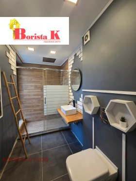 ������� 3-����� | Imot.bg � ����� ������ 14
