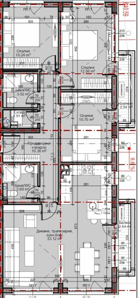 ������� 4-����� | Imot.bg � ����� ������ 4