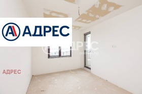 3+ camere da letto Briz, Varna 8