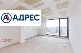 3+ camere da letto Briz, Varna 7