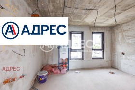 3+ camere da letto Briz, Varna 11
