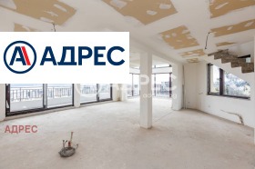 3+ camere da letto Briz, Varna 5