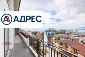 3+ camere da letto Briz, Varna 9