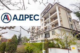 3+ camere da letto Briz, Varna 1